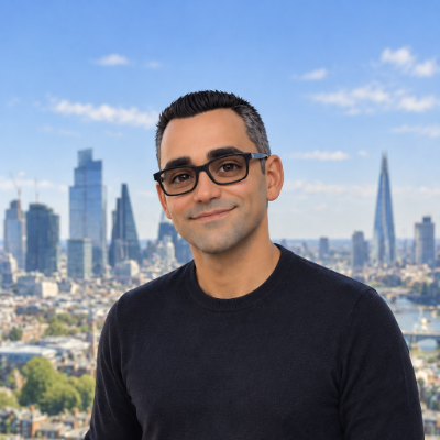 jsecure’s profile picture